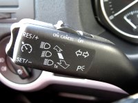 Škoda Octavia, 2011 - pohled č. 22