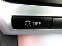 Škoda Octavia, 2011 - pohled č. 24