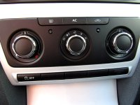 Škoda Octavia, 2011 - pohled č. 25