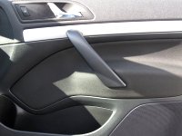 Škoda Octavia, 2011 - pohled č. 27