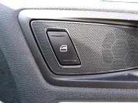 Škoda Octavia, 2011 - pohled č. 28