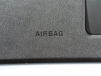 Škoda Octavia, 2011 - pohled č. 29