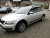 Škoda Octavia, 2015 - pohled č. 2
