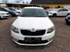 Škoda Octavia, 2016 - pohled č. 2