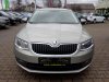 Škoda Octavia, 2014 - pohled č. 2