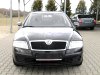 Škoda Octavia, 2008 - pohled č. 2