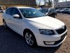 Škoda Octavia, 2016 - pohled č. 3
