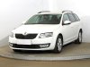 Škoda Octavia, 2015 - pohled č. 3