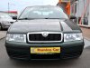 Škoda Octavia, 2002 - pohled č. 2