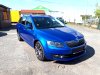 Škoda Octavia, 0 - pohled č. 3