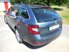 Škoda Octavia, 2018 - pohled č. 3