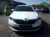 Škoda Octavia, 2018 - pohled č. 2