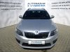 Škoda Octavia, 2014 - pohled č. 2