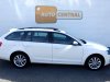 Škoda Octavia, 2016 - pohled č. 3