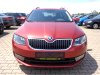 Škoda Octavia, 2016 - pohled č. 2