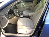 Škoda Octavia, 2006 - pohled č. 15