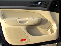 Škoda Octavia, 2006 - pohled č. 19