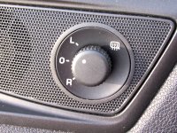 Škoda Octavia, 2006 - pohled č. 20