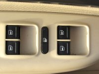 Škoda Octavia, 2006 - pohled č. 21