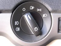 Škoda Octavia, 2006 - pohled č. 22