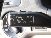 Škoda Octavia, 2006 - pohled č. 23