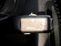 Škoda Octavia, 2006 - pohled č. 24