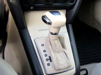 Škoda Octavia, 2006 - pohled č. 27