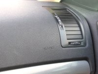 Škoda Octavia, 2006 - pohled č. 28