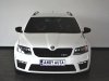 Škoda Octavia, 2016 - pohled č. 2