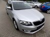 Škoda Octavia, 2015 - pohled č. 3