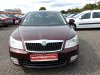 Škoda Octavia, 2012 - pohled č. 2
