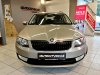 Škoda Octavia, 2016 - pohled č. 2