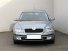 Škoda Octavia, 2006 - pohled č. 2
