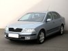 Škoda Octavia, 2006 - pohled č. 3