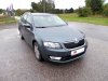 Škoda Octavia, 2014 - pohled č. 2