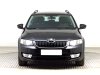 Škoda Octavia, 2014 - pohled č. 2