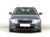Škoda Octavia, 2015 - pohled č. 2