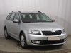 Škoda Octavia, 2016 - celkový pohled