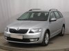 Škoda Octavia, 2016 - pohled č. 3