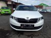Škoda Octavia, 2018 - pohled č. 2