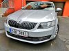 Škoda Octavia, 2015 - pohled č. 2