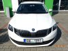 Škoda Ostatní, 2017 - pohled č. 3