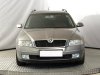 Škoda Octavia, 2008 - pohled č. 2
