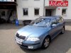 Škoda Octavia, 2008 - celkový pohled