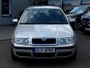 Škoda Octavia, 2002 - pohled č. 2