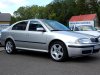 Škoda Octavia, 2002 - pohled č. 3
