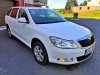 Škoda Octavia, 2012 - pohled č. 2