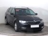 Škoda Octavia, 2014 - pohled č. 1