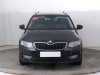 Škoda Octavia, 2014 - pohled č. 2