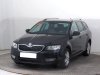 Škoda Octavia, 2014 - pohled č. 3